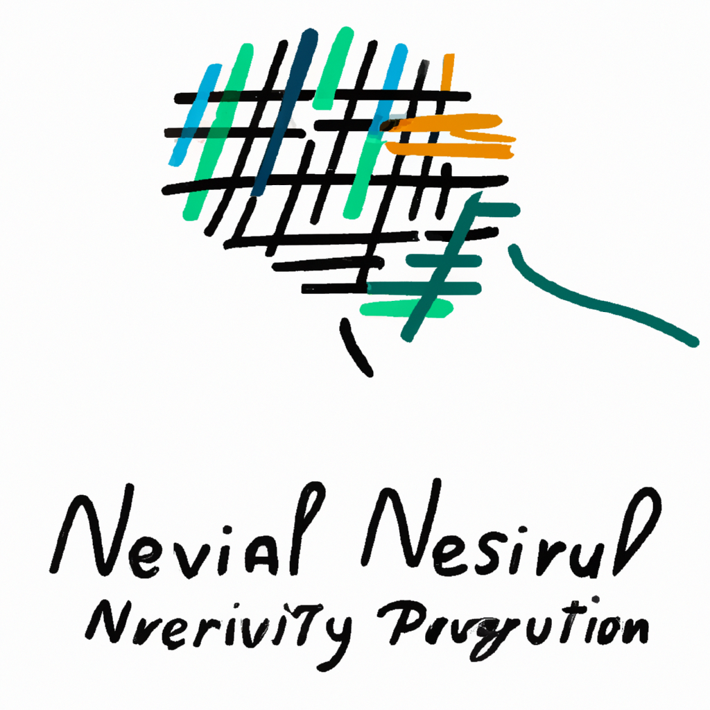 Neurodiversity and Innovation: Unconventional Minds