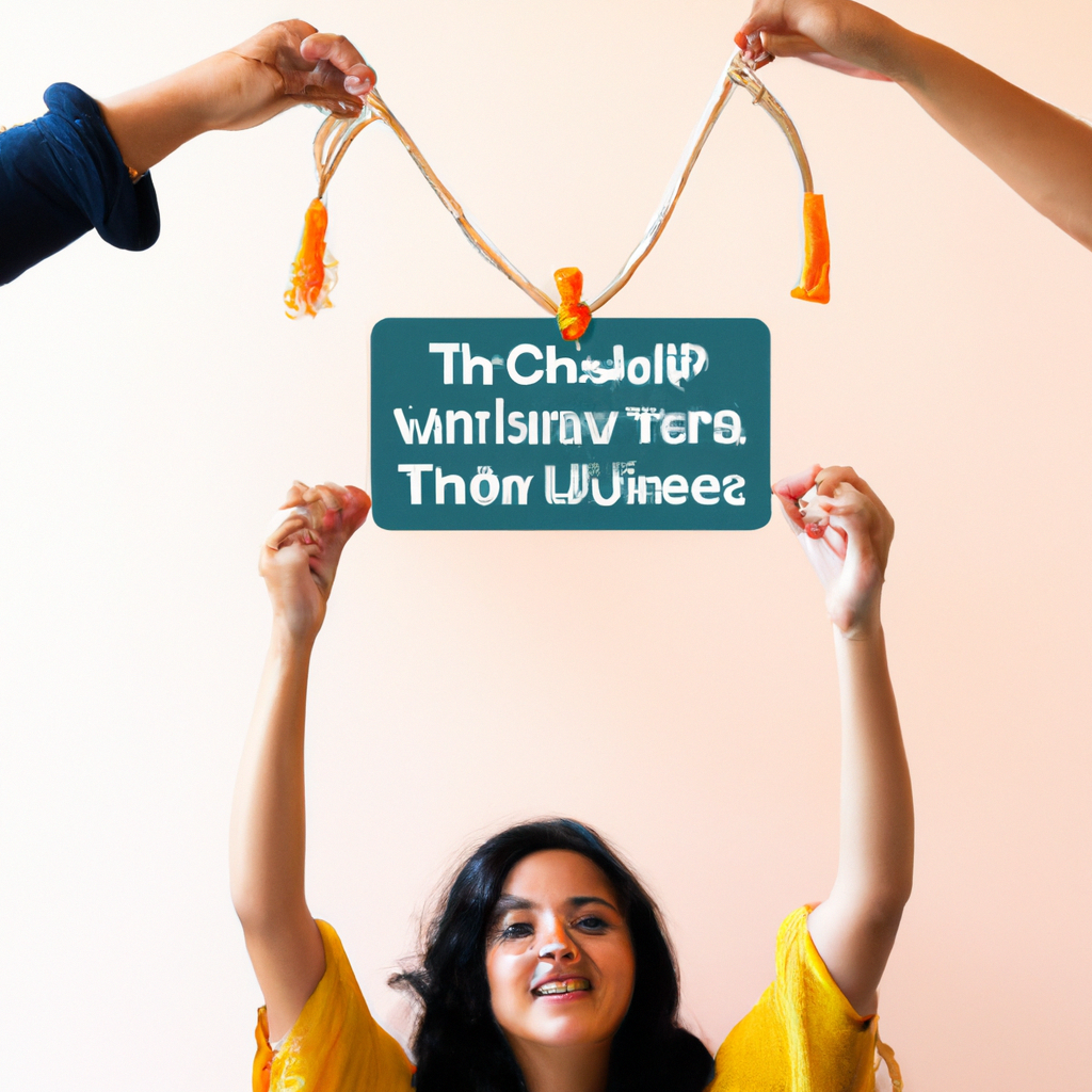 1. Unlocking the Power of Play for Adults