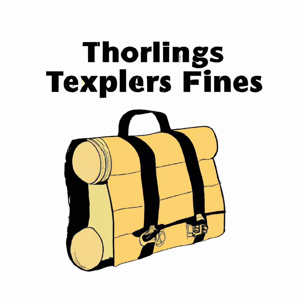 1. Exploring Technological Boundaries in the Creative Industries