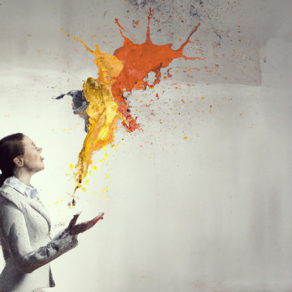 Exploring Multidisciplinary Creativity