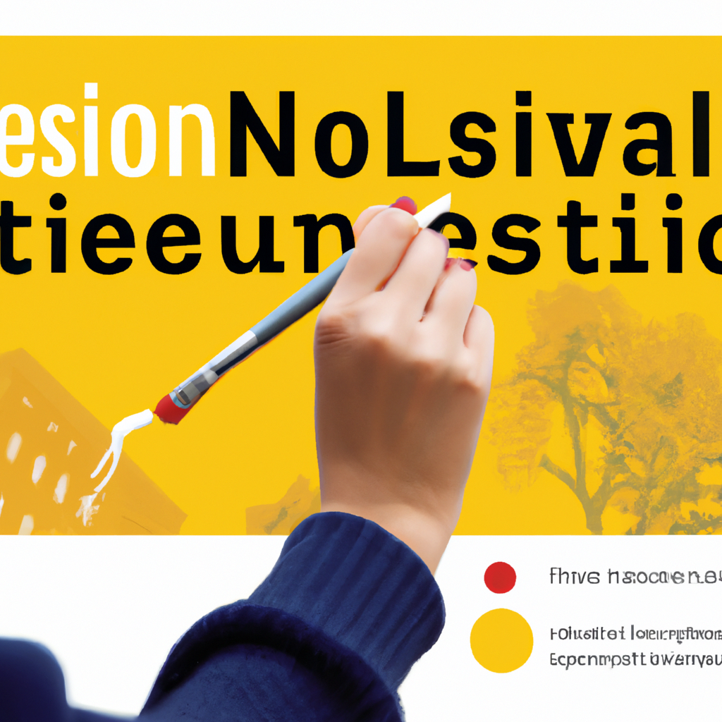 Designing for Inclusivity: Universal Solutions