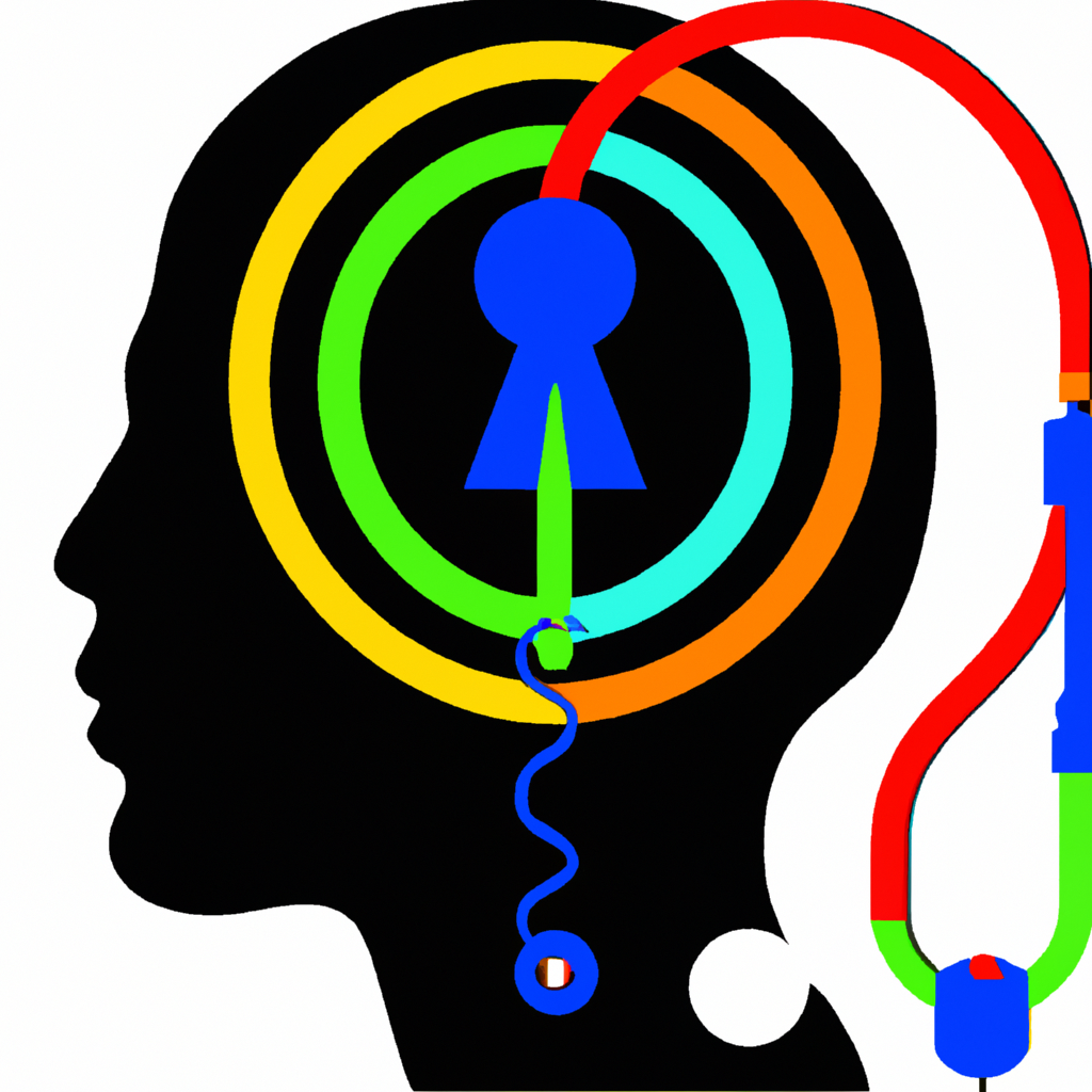 1. Unlocking the Benefits of Mindful Technology Use for Creative Spirits