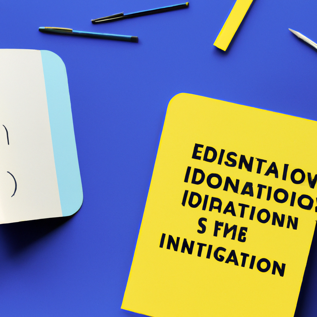 Empathy and Innovation: Designing for People