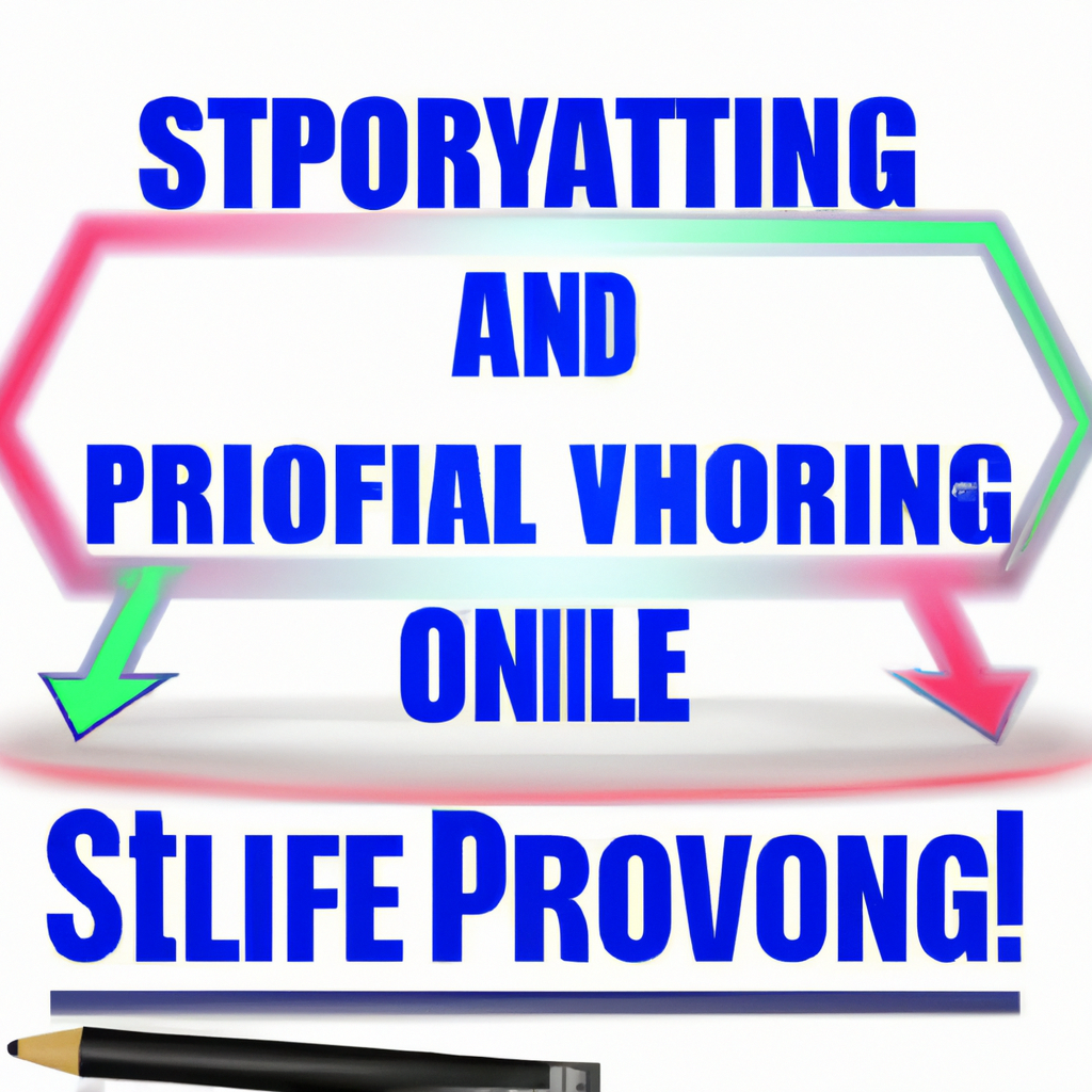 1. Creating Immersive Story Worlds: An Introduction