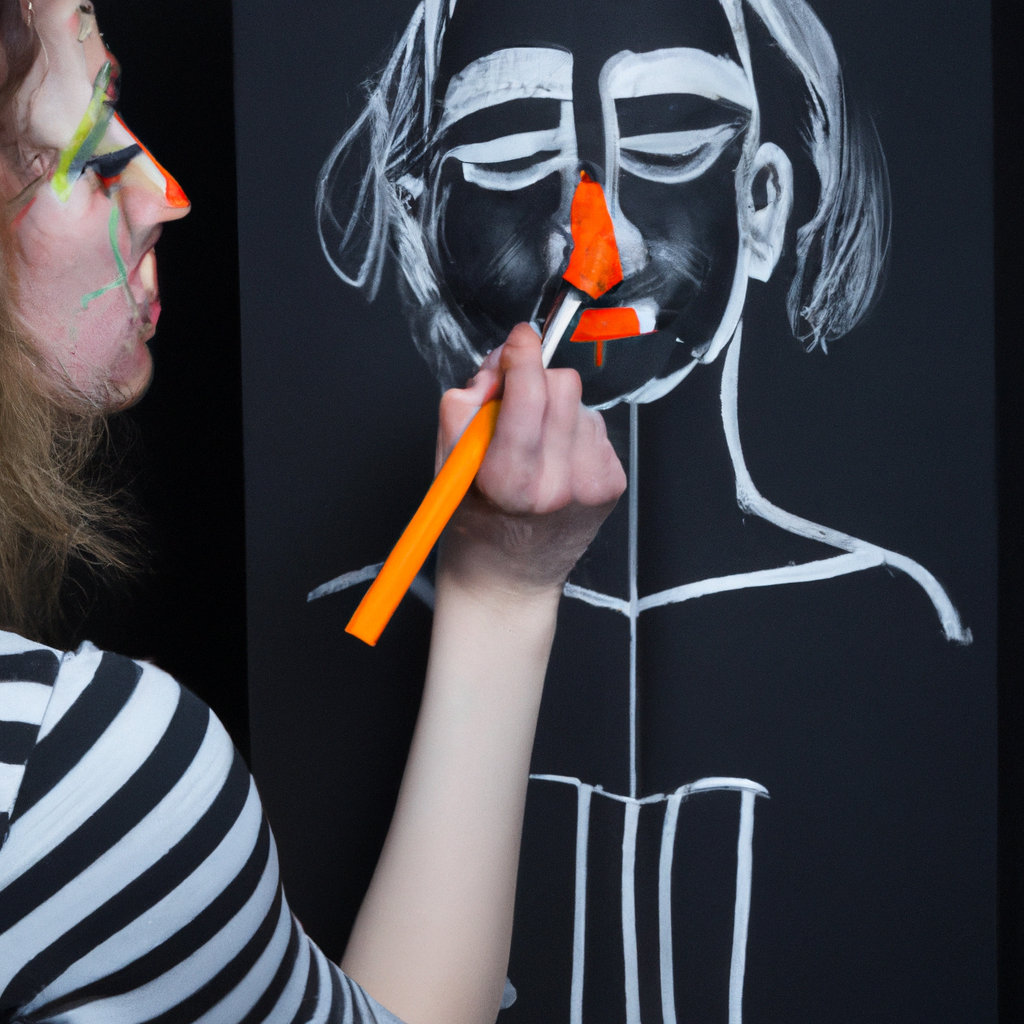 The Role of Play in Adult Creativity