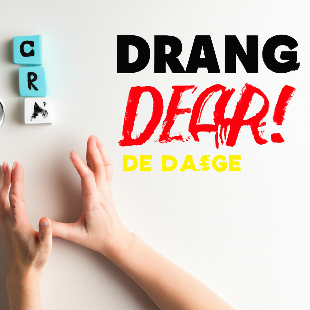 1. Dare to Play Again: Reawakening Your Creative Side