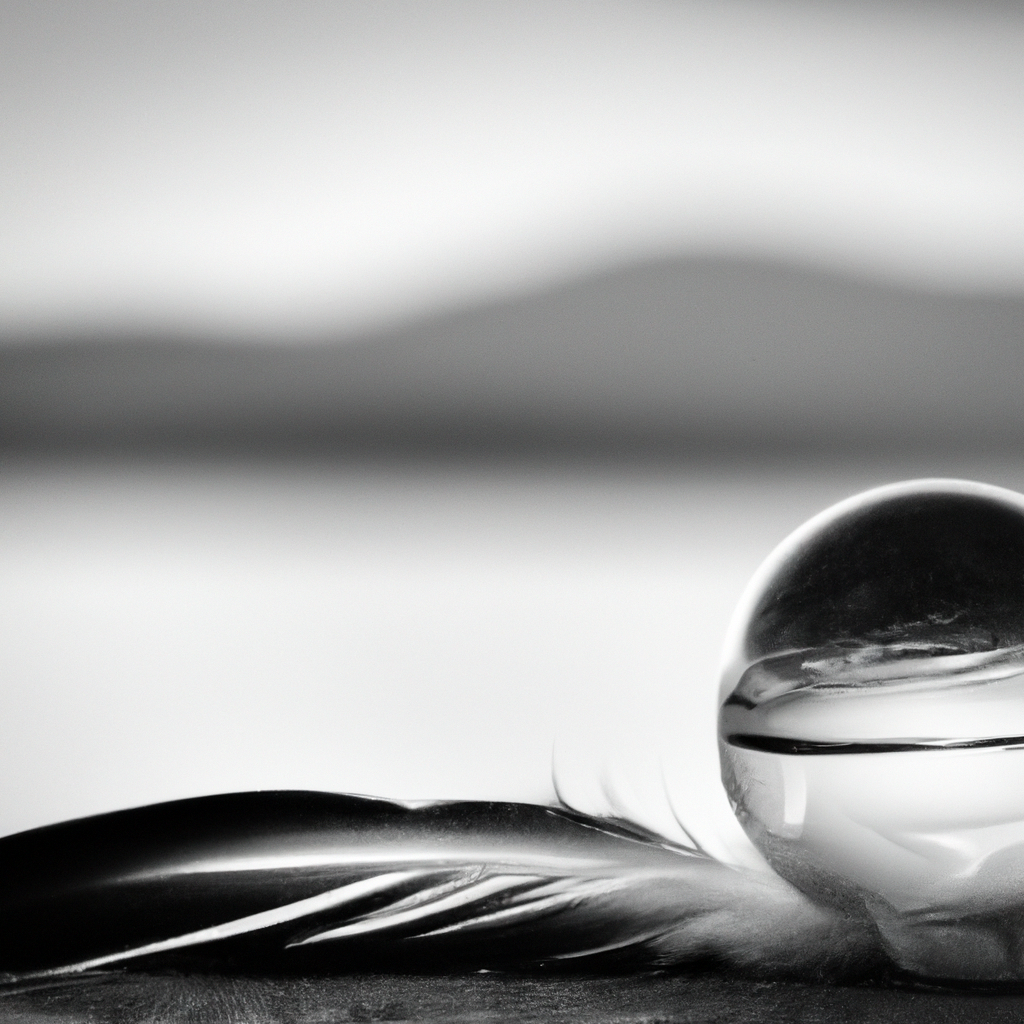 Capturing Light: Photography Tips