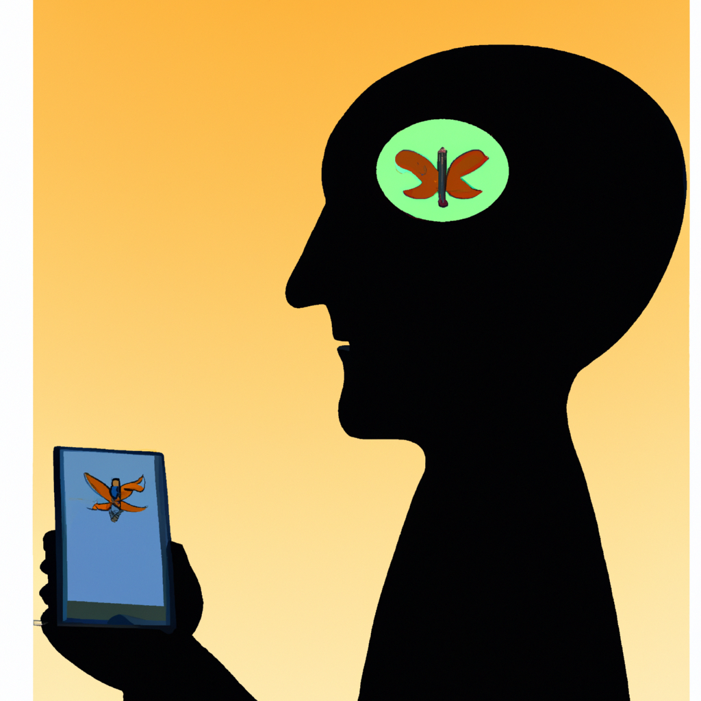 1. Unlocking the Power of Curiosity