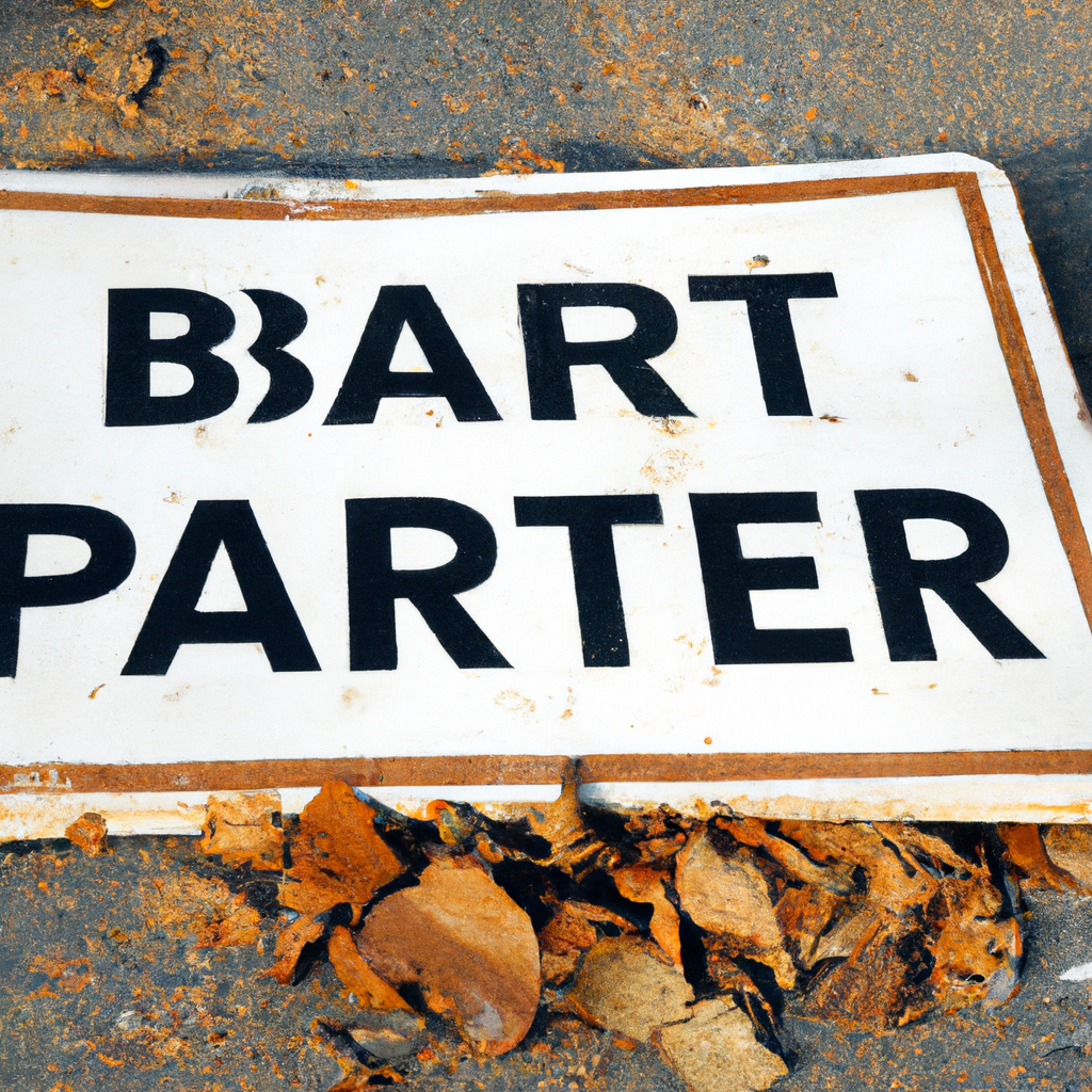 The Art of Flash Fiction: Mastering Brevity