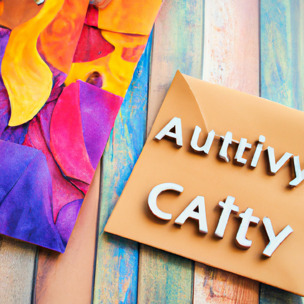 Rediscovering Creativity: Adult Playfulness