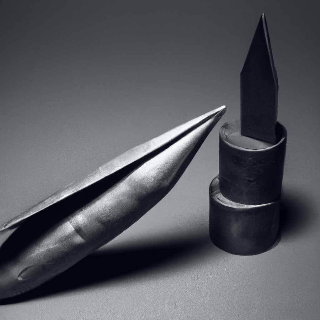 Transforming Ordinary Objects into Art