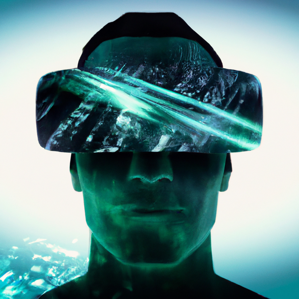 Creativity in Virtual Reality: New Dimensions