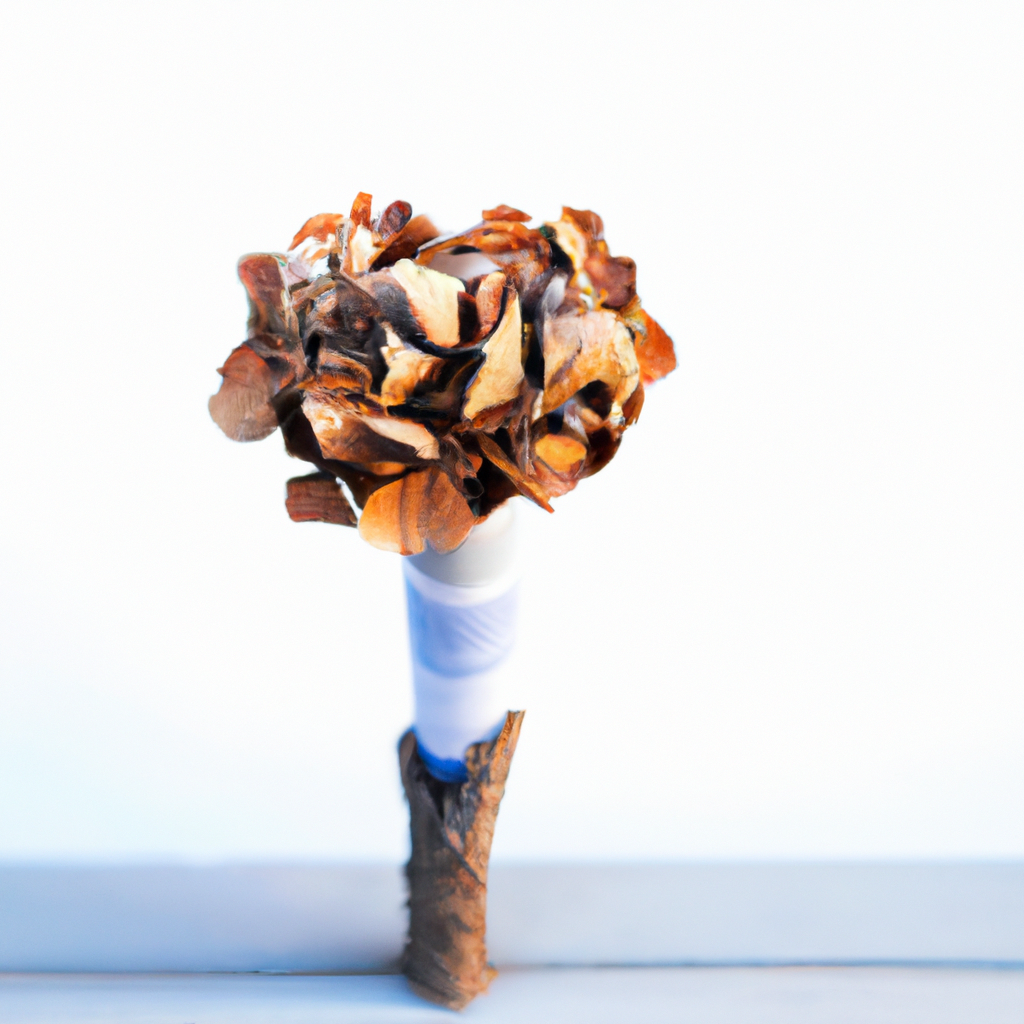 Creative Retreats: Nurturing Ideas