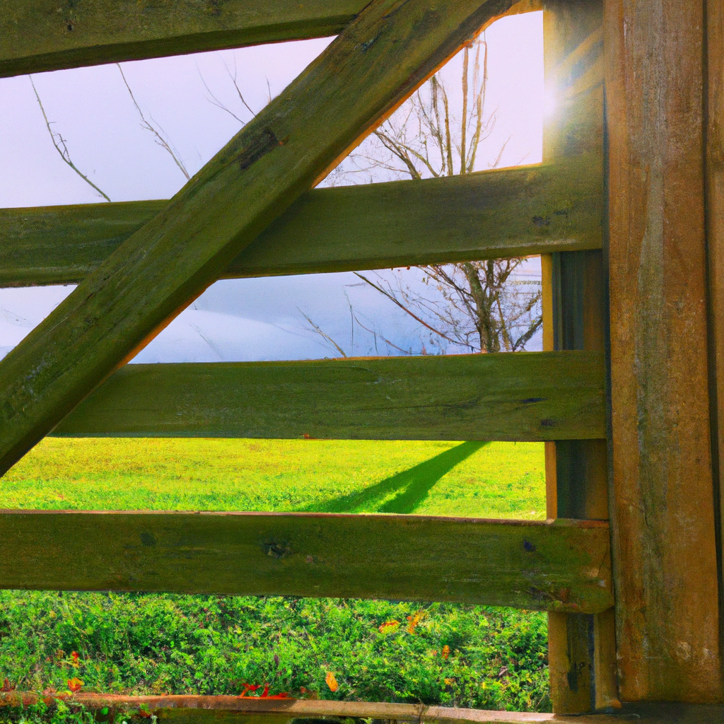 Finding Beauty in Everyday Moments