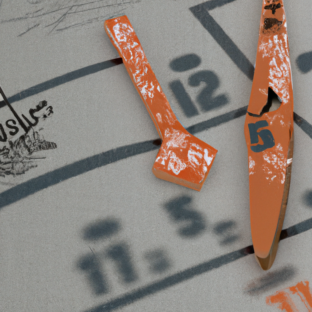 Social Impact of Creative Ventures