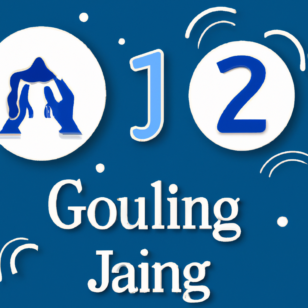 1. Elevating Your Audience's Experience Through Captivating Beginnings and Grand Finales