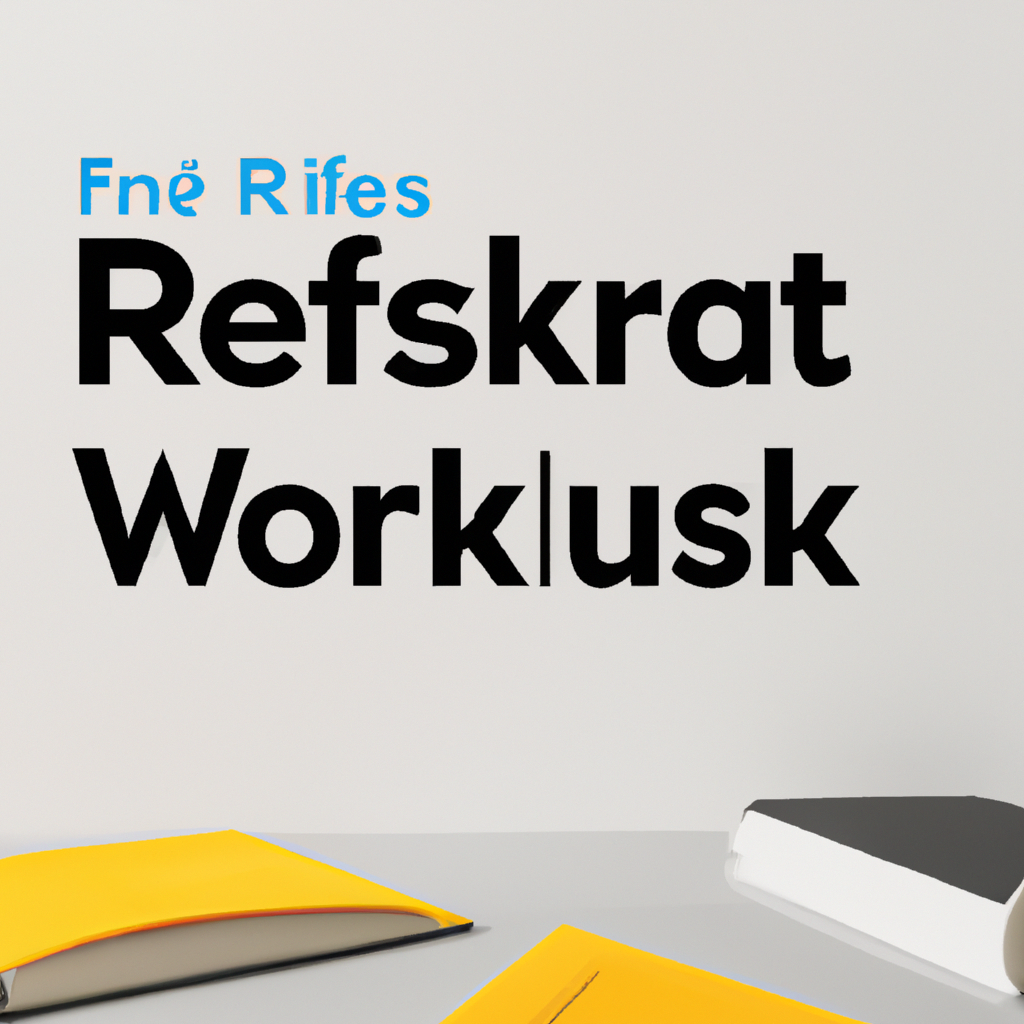 1. Refine Your Work: Strategies for Curating Your Creative Portfolio