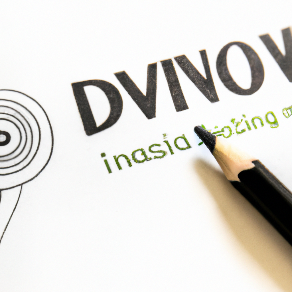 1. Exploring the Power of Intuitive Living