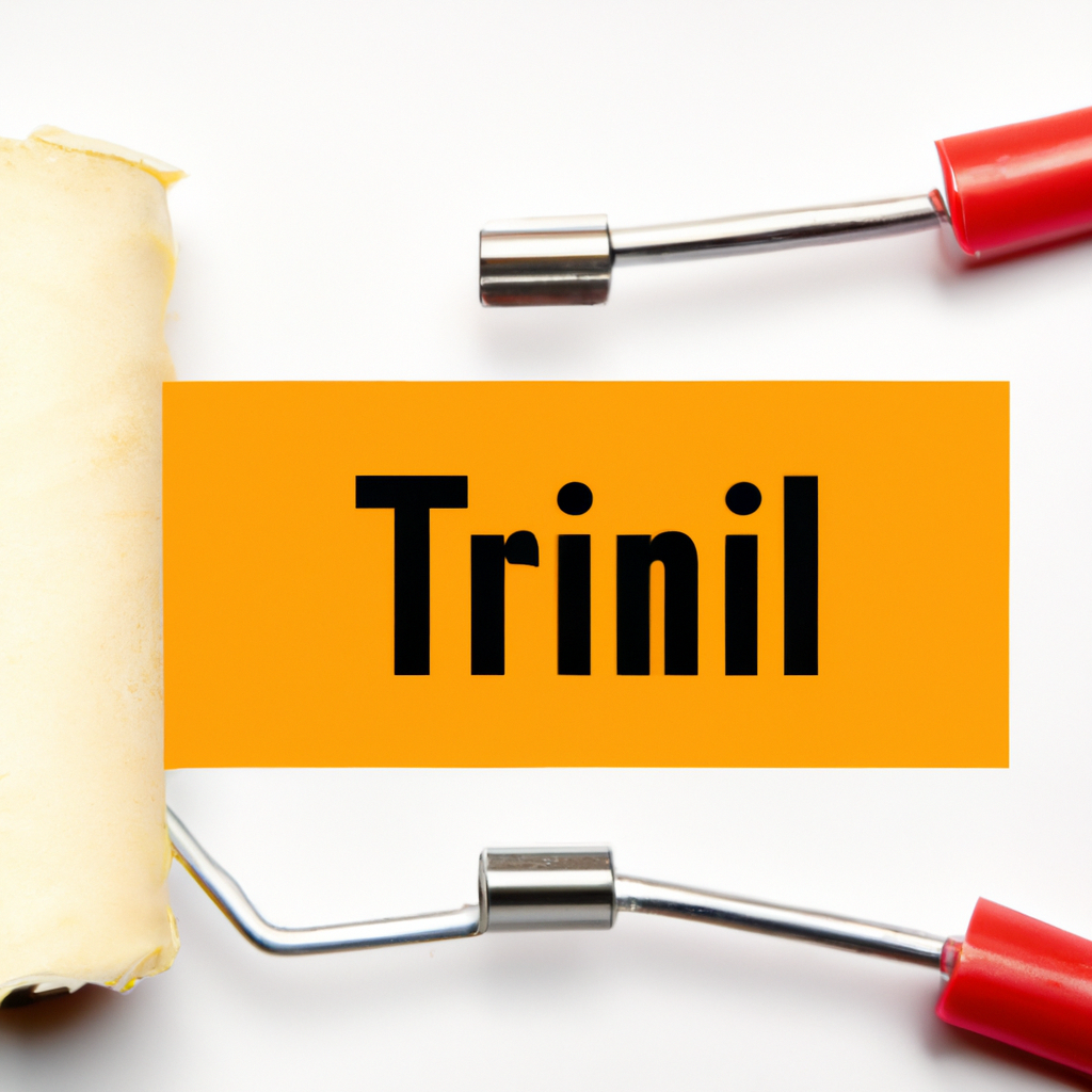 1. Fine-Tuning Your Manuscript: A How-To Guide