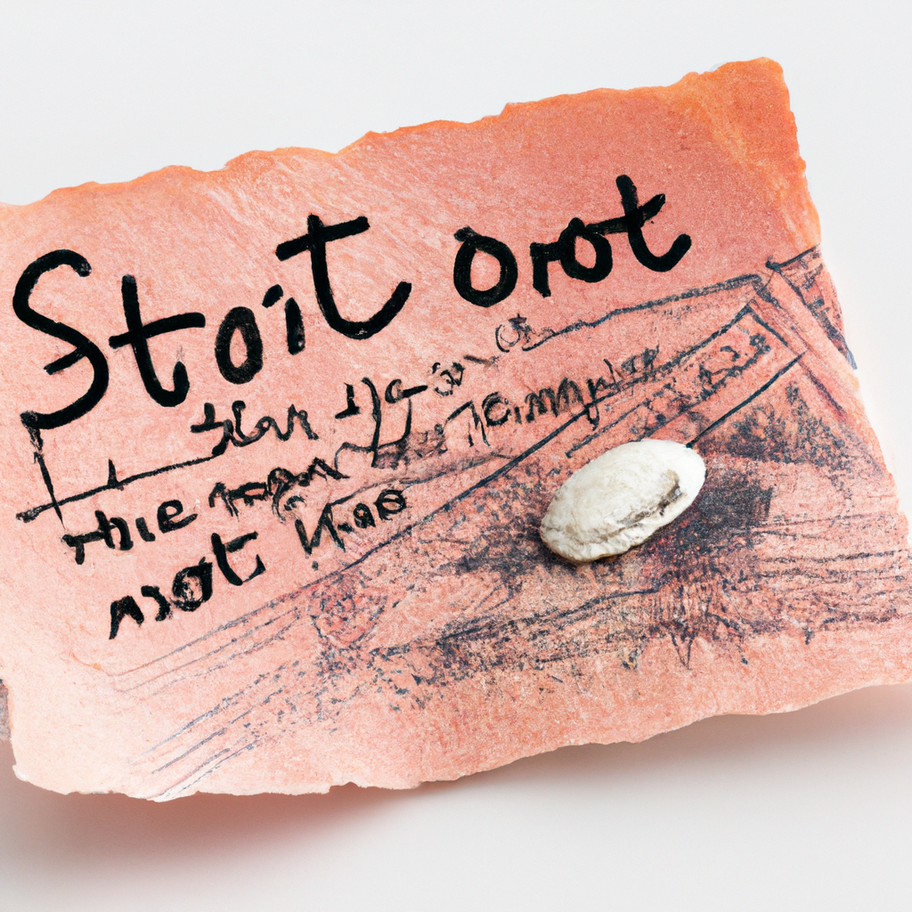 1. Uncovering the Artful Art of Creating