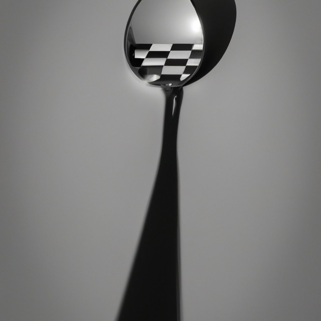 1. Exploring the Possibilities of Transforming Everyday Objects into Art