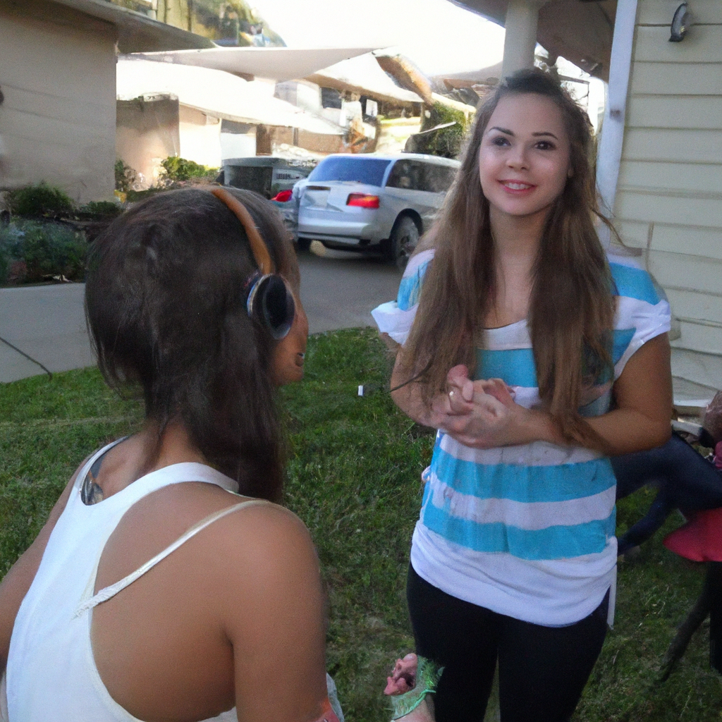 Intuitive Living: Listening to Inner Inspiration