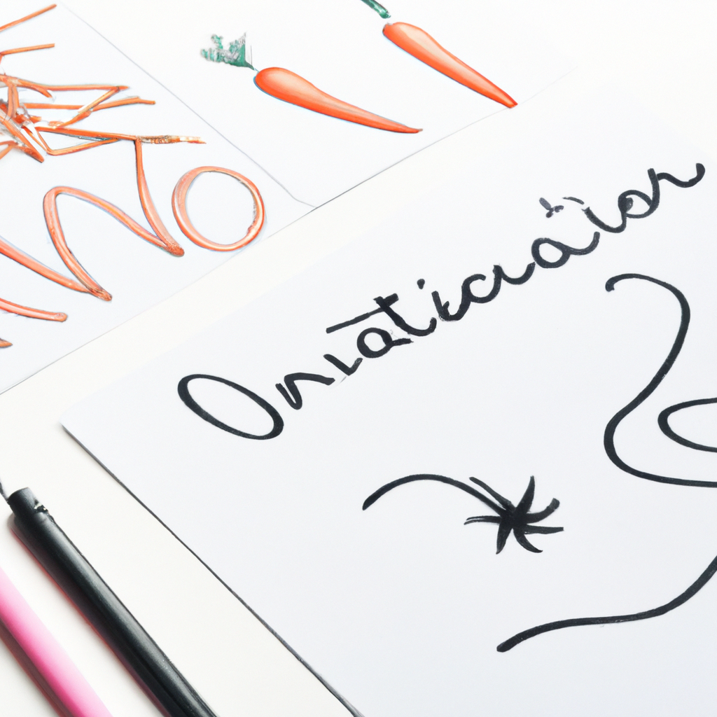 1. What is a Nonlinear Narrative?