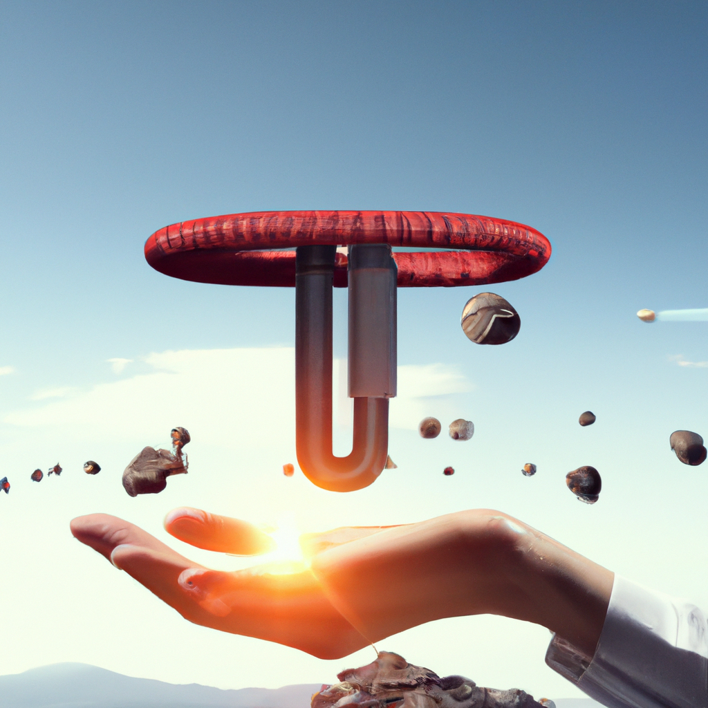 Cultivating a Curious Mindset