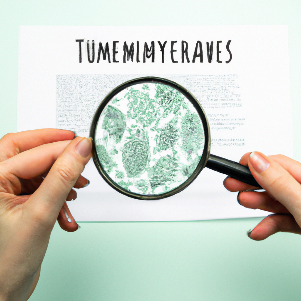 Creative Prompts: Spurring Imagination