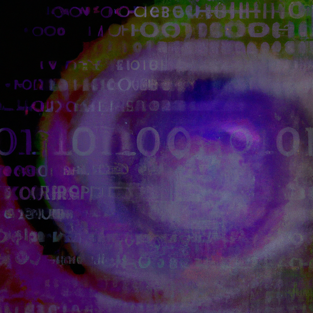 Digital Artistry: Navigating Virtual Canvas