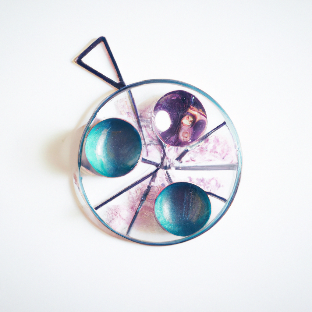 1. Crafting Minimalism: Exploring the Art of Glass